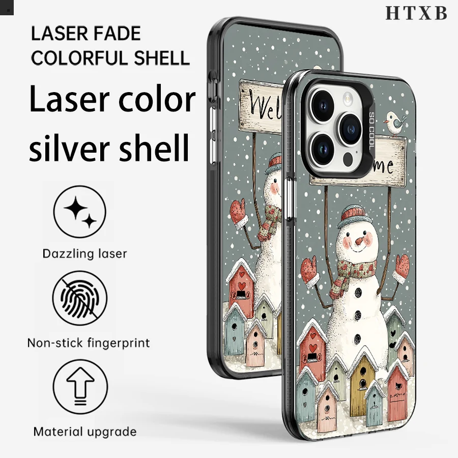 A bunch of houses and snowmen Phone case for iPhone 17 to 11 Pro Max Plus
A bunch of houses and snowmen Phone case for iPhone 17 to 11 Pro Max Plus
