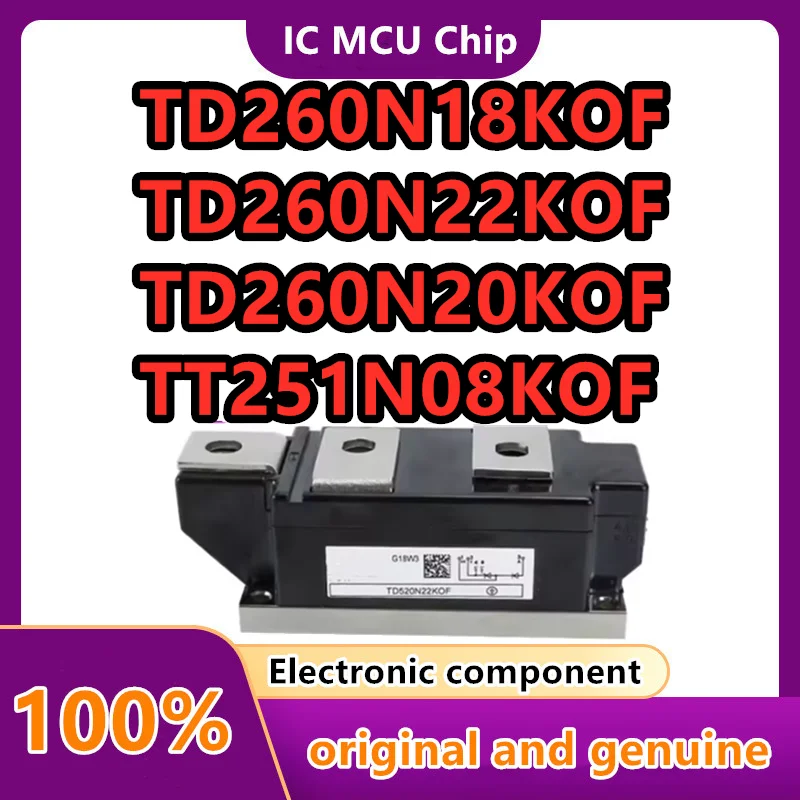 TT251N14KOF TD260N22KOF TD260N20KOF TT251N16KOF TD260N18KOF TD260N16KOF TT251N08KOF TT251N12KOF TT251N18KOF TT251N20KOF MODULE
TT251N14KOF TD260N22KOF TD260N20KOF TT251N16KOF TD260N18KOF TD260N16KOF TT251N08KOF TT251N12KOF TT251N18KOF TT251N20KOF MODULE