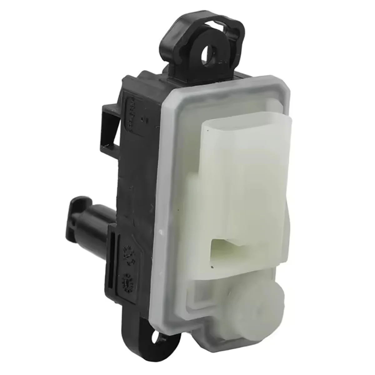 A02Q-7349075 Car Fuel Tank Motor for BMW 5 Series G38 Car Accessories
A02Q-7349075 Car Fuel Tank Motor for BMW 5 Series G38 Car Accessories