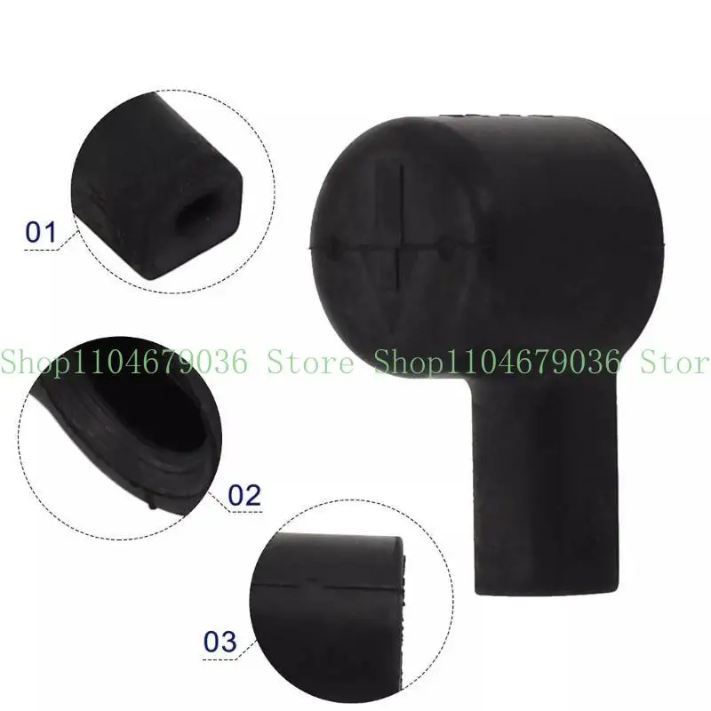 652F Car Transmission Breather Caps 21396P20000 Easy Installation Replacement Breather Caps Auto Accessory 21396-P20-000
652F Car Transmission Breather Caps 21396P20000 Easy Installation Replacement Breather Caps Auto Accessory 21396-P20-000
