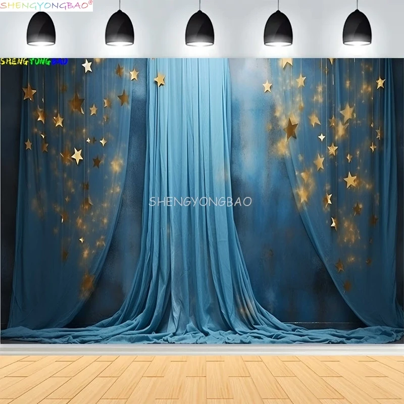 Backlit White Window Photography Background Curtain Wedding Birthday Party Pregnant Interior Decor Elegant Drapes Backdrop HU-09
Backlit White Window Photography Background Curtain Wedding Birthday Party Pregnant Interior Decor Elegant Drapes Backdrop HU-09