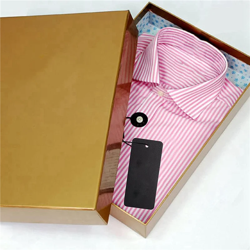 AA49 1600 комплектов черных ценников с веревкой, подарочные бирки со булавками, бирки для одежды на заказ, бирки из черной крафт-бумаги
AA49 1600 комплектов черных ценников с веревкой, подарочные бирки со булавками, бирки для одежды на заказ, бирки из черной крафт-бумаги