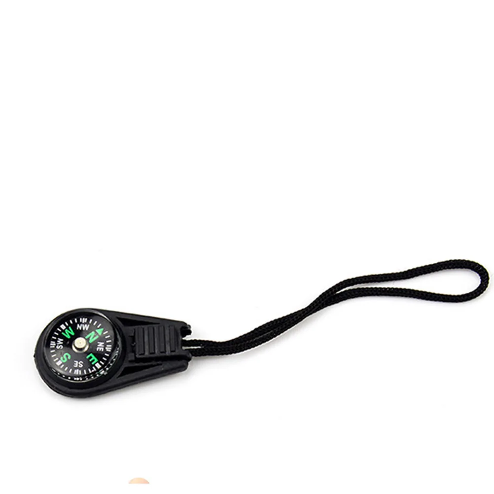 8 PCS Mini Compass Lightweight Keychain Survival Outdoor Direction Tool with Lanyard
8 PCS Mini Compass Lightweight Keychain Survival Outdoor Direction Tool with Lanyard