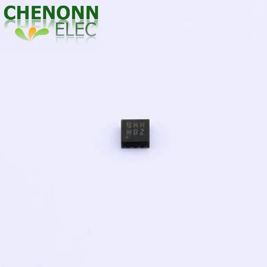 20PCS/LOT MAX15062CATA+T (DC DC Converters)
20PCS/LOT MAX15062CATA+T (DC DC Converters)