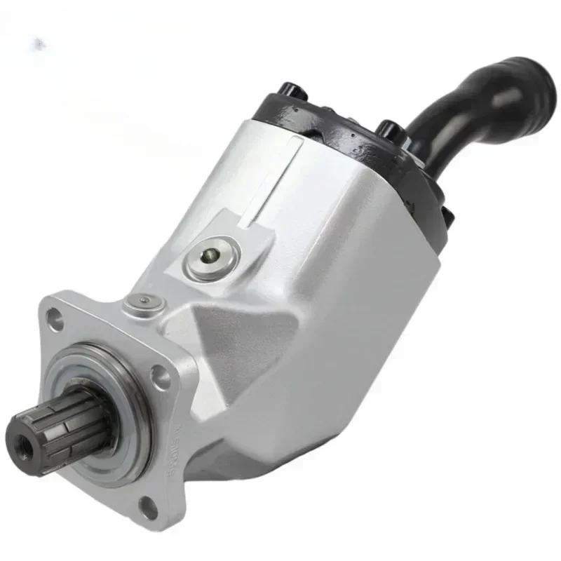 China Supplier PARKER F1-041-R-000 (3781040) Axial Hydraulic piston fixed pump F1041R 000
China Supplier PARKER F1-041-R-000 (3781040) Axial Hydraulic piston fixed pump F1041R 000