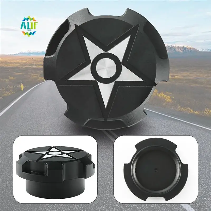 A11F-Aluminum Gas Cap For Polaris Slingshot SL LE R S SLR Grand Touring 2015-2024, Fuel Cap Oil Cap Gas Tank Cap
A11F-Aluminum Gas Cap For Polaris Slingshot SL LE R S SLR Grand Touring 2015-2024, Fuel Cap Oil Cap Gas Tank Cap