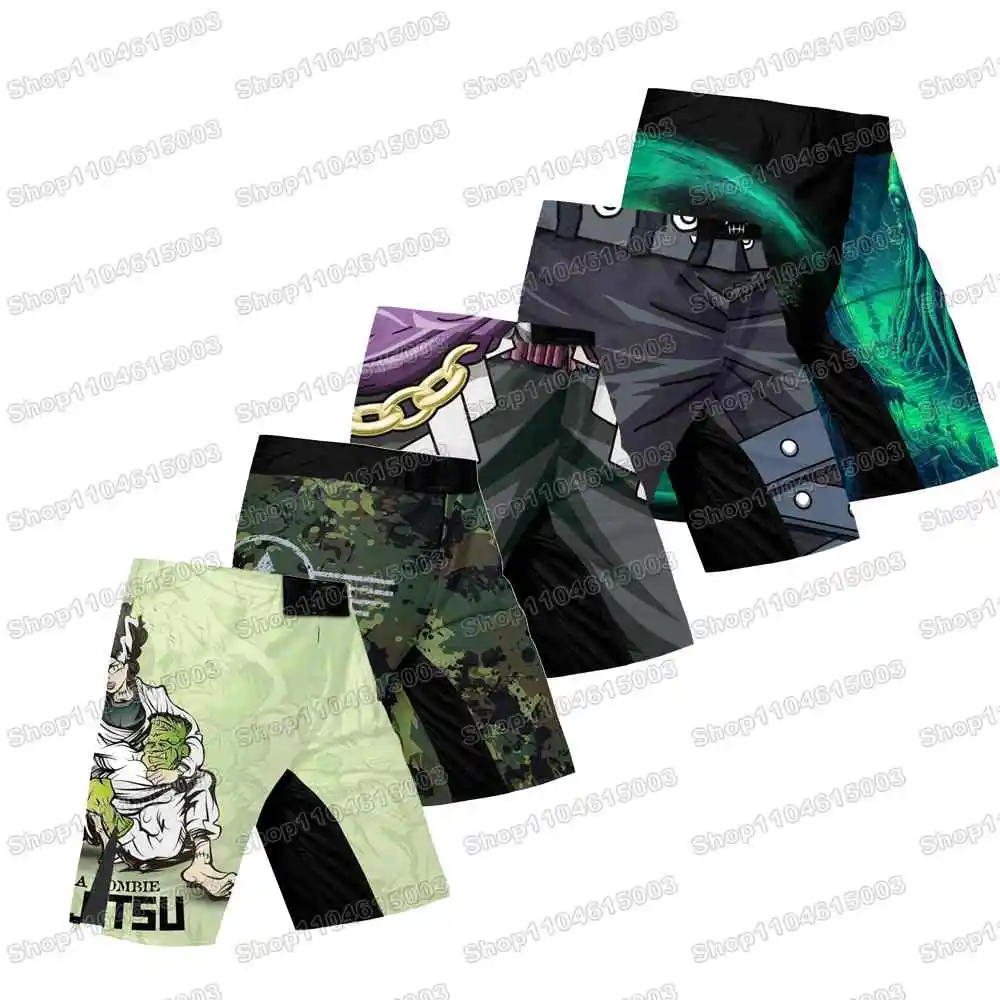 Running Sea Wrestling Rash Guards Surfing Jersey Beach Shirts Swimwear Diving Gym Shorts MMA BJJ Men Jiu Jitsu Fitness Sets
Running Sea Wrestling Rash Guards Surfing Jersey Beach Shirts Swimwear Diving Gym Shorts MMA BJJ Men Jiu Jitsu Fitness Sets
