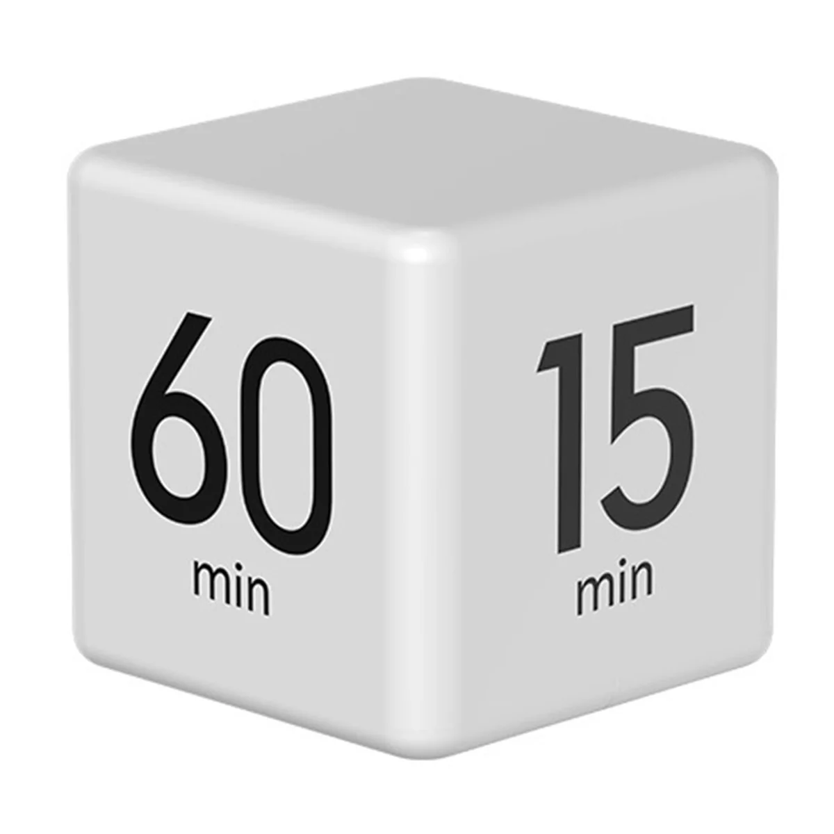 A72P Smart Time Study Time Cooking Countdown Reminder Mini Kitchen Alarm Clock Self-Discipline Time Management Time, C
A72P Smart Time Study Time Cooking Countdown Reminder Mini Kitchen Alarm Clock Self-Discipline Time Management Time, C