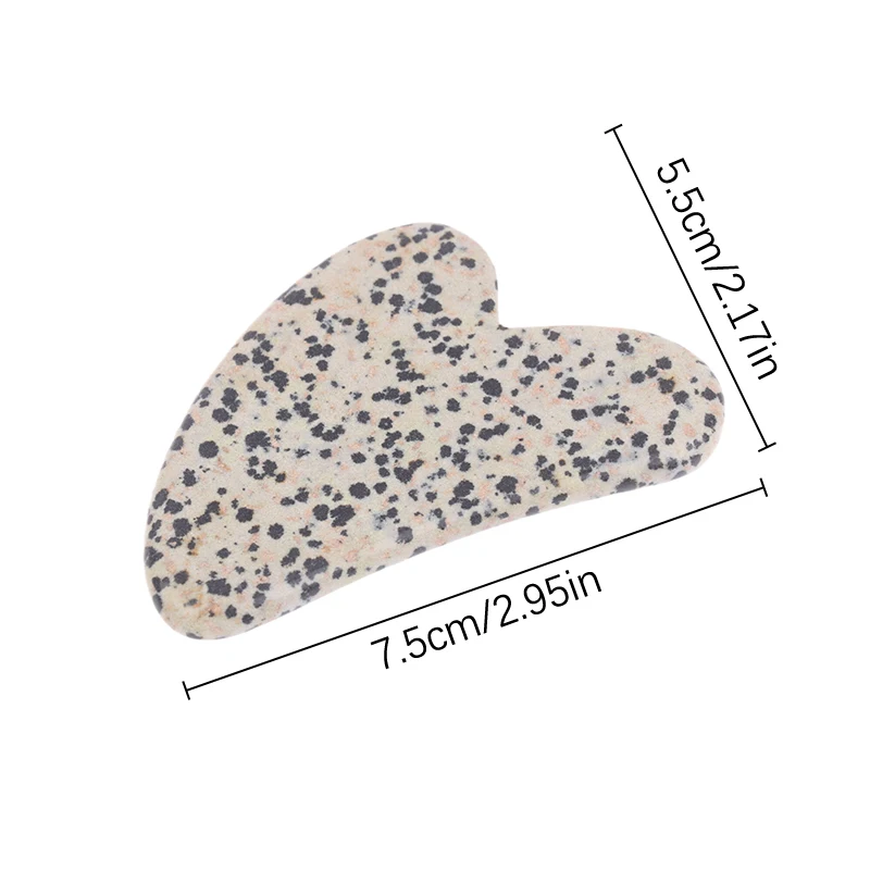 1PCS Crystal Gua Sha Scraper Ficial Massager Tool Natural Quartz Stone Massage Board Face Lift Slim Gouache Scraping Plate
1PCS Crystal Gua Sha Scraper Ficial Massager Tool Natural Quartz Stone Massage Board Face Lift Slim Gouache Scraping Plate