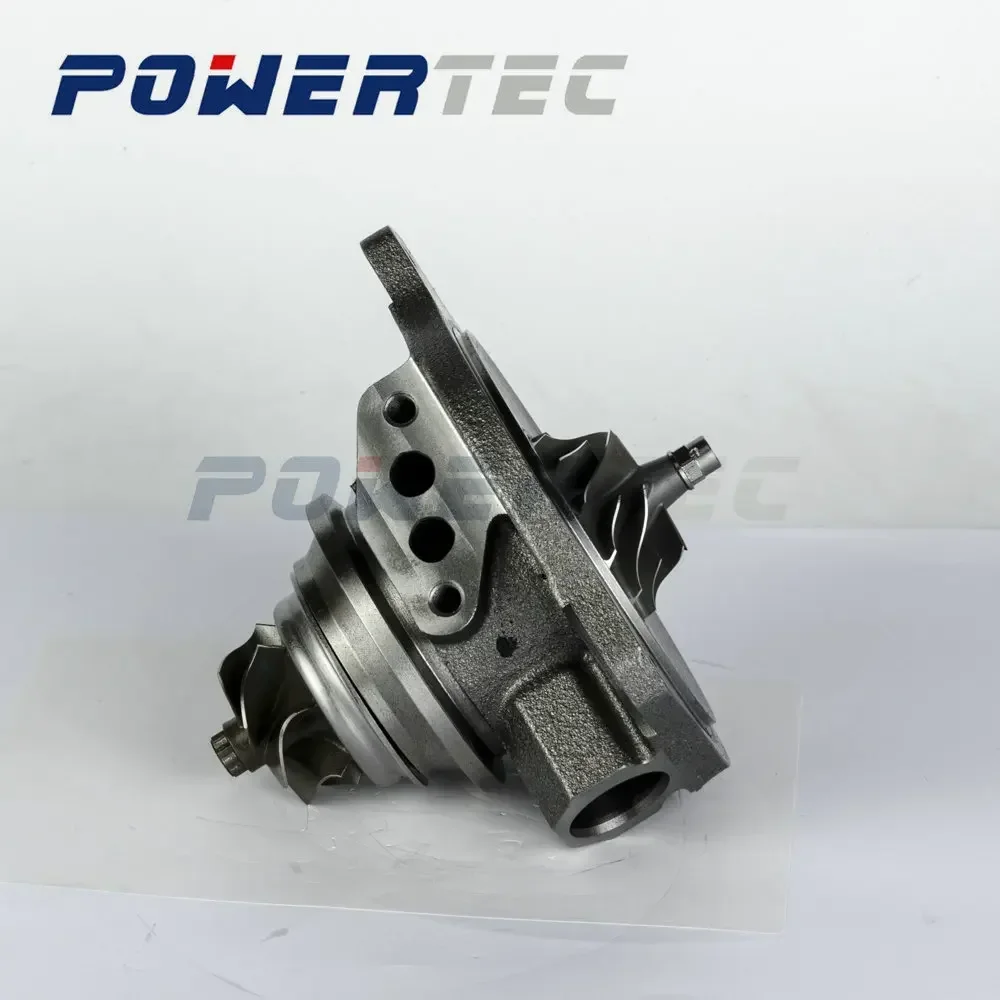 NEW Turbo charger CHRA 0608100056 Turbo Cartridge 03F145701E Turbocharger Core For Skoda Fabia Octavia Yeti 1.2 TFSi 77Kw CBZB 2
NEW Turbo charger CHRA 0608100056 Turbo Cartridge 03F145701E Turbocharger Core For Skoda Fabia Octavia Yeti 1.2 TFSi 77Kw CBZB 2