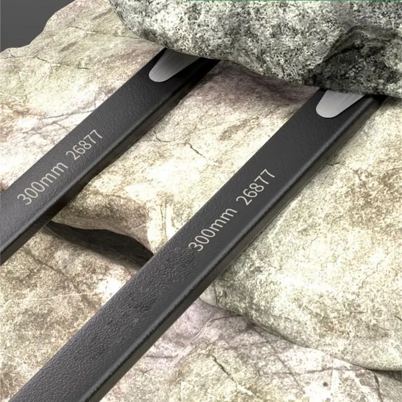 Y1UD Industrial Strength Remover Tool Comfortable Grip For Carpentry Projects
Y1UD Industrial Strength Remover Tool Comfortable Grip For Carpentry Projects
