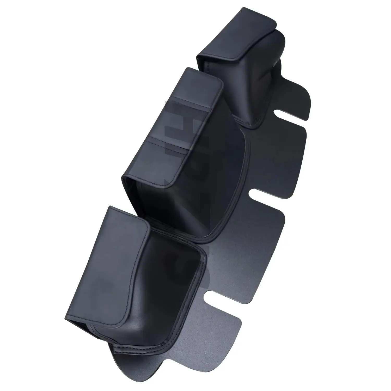 Windshield Bag Fairing Pouch For Harley Motorcycle Touring Electra Glide Classic Police Standard Ultra Classic Trike 1996-2013
Windshield Bag Fairing Pouch For Harley Motorcycle Touring Electra Glide Classic Police Standard Ultra Classic Trike 1996-2013