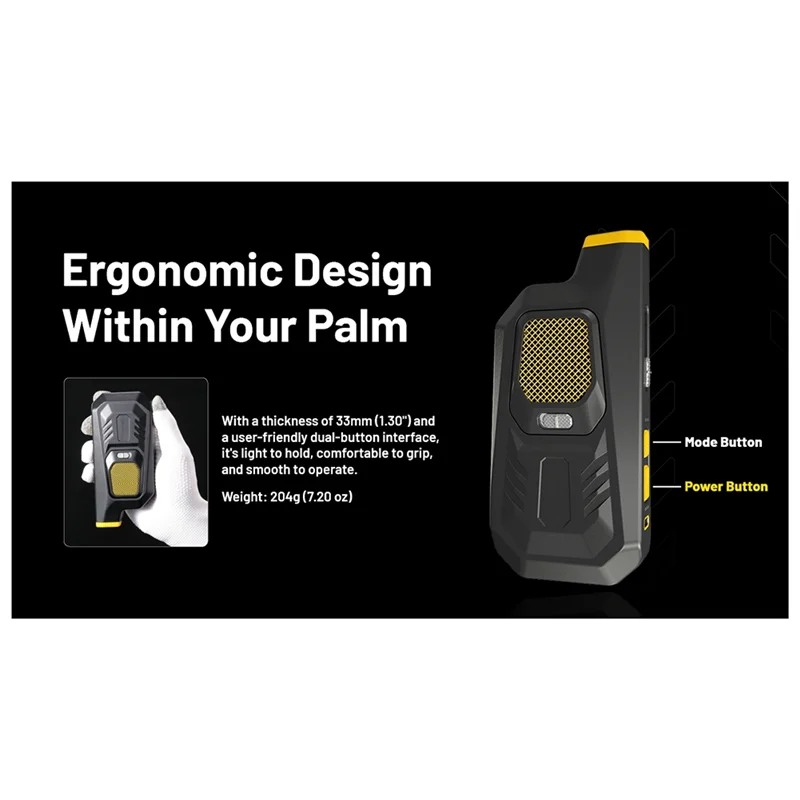 AT21-BB21 Electronic Blower For Camera Lens Multi-Function Portable Air Blower Baby Photography Use
AT21-BB21 Electronic Blower For Camera Lens Multi-Function Portable Air Blower Baby Photography Use