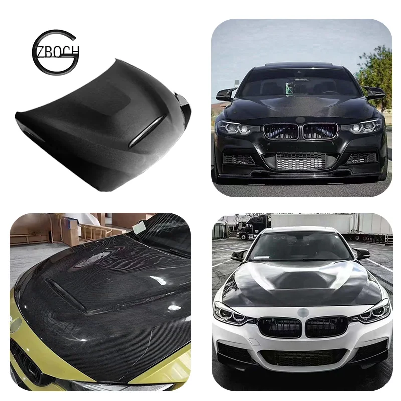 Капот двигателя GTS из углеродного волокна для BMW 3 серии 4 F30 F35 F32 F33 F36 M3 M4 F80 F82 F83 GTS Капот GTS Передний капот
Капот двигателя GTS из углеродного волокна для BMW 3 серии 4 F30 F35 F32 F33 F36 M3 M4 F80 F82 F83 GTS Капот GTS Передний капот
