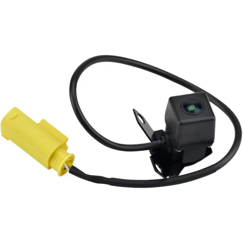 95750-3W100 95750-3W110 Rear View Camera fits for Kia Sportage 2011 2012 2013 2014 2015 2016 Backup Parking Assist Waterproof
95750-3W100 95750-3W110 Rear View Camera fits for Kia Sportage 2011 2012 2013 2014 2015 2016 Backup Parking Assist Waterproof