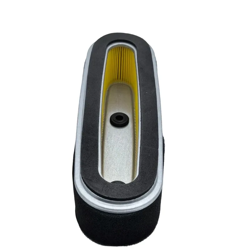 Воздушный фильтр для HONDA GXV160 HR216 HRU216 HRA216 HRU216D HUT216 HRU19 Запчасти для газонокосилок 17210-Z1V-003, 17210-ZE7-013
Воздушный фильтр для HONDA GXV160 HR216 HRU216 HRA216 HRU216D HUT216 HRU19 Запчасти для газонокосилок 17210-Z1V-003, 17210-ZE7-013