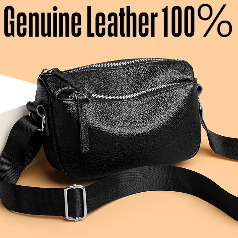 Натуральная кожаная женская сумка-тоут 2026: Новинка, модная, вместительная, из мягкой кожи, на плечо, повседневная, для работы и шопинга
Натуральная кожаная женская сумка-тоут 2026: Новинка, модная, вместительная, из мягкой кожи, на плечо, повседневная, для работы и шопинга