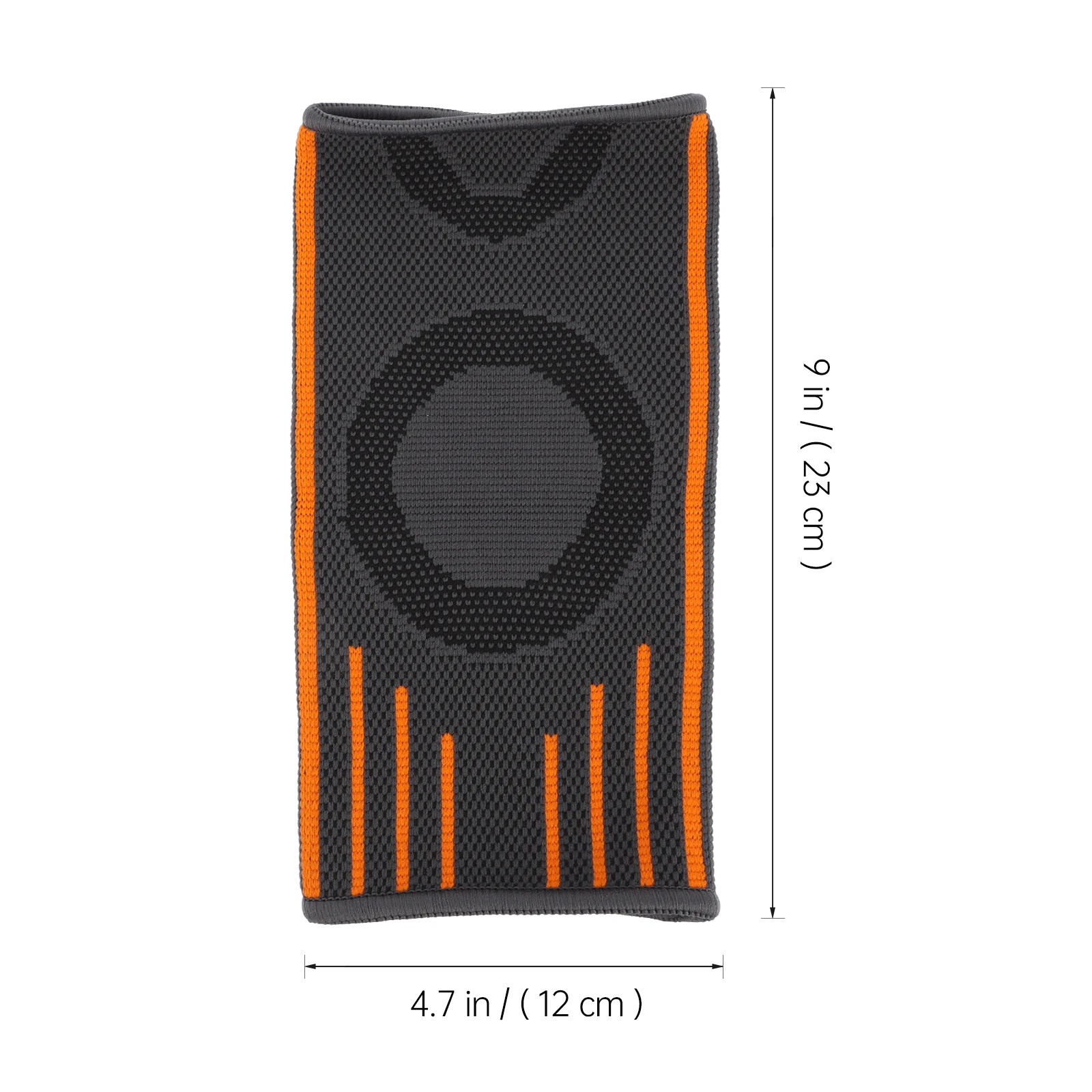 Breathable Elbow Guard Sleeve High Performance Arm Protector For Sports Basketball Wider Design Comfortable Long Lasting
Breathable Elbow Guard Sleeve High Performance Arm Protector For Sports Basketball Wider Design Comfortable Long Lasting