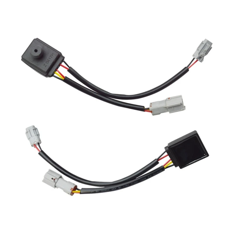 Car Accessories Vacuum Pressure Sensor Booster Pump Sensor For Zotye Sesame E30
Car Accessories Vacuum Pressure Sensor Booster Pump Sensor For Zotye Sesame E30