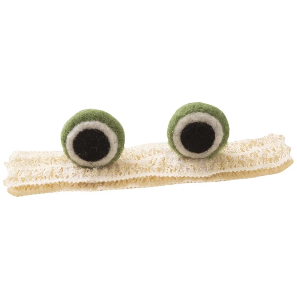 Милая эластичная детская повязка на голову для рождественской вечеринки, аксессуар для волос для младенцев, повязка на голову с животным дизайном, детский подарок
Милая эластичная детская повязка на голову для рождественской вечеринки, аксессуар для волос для младенцев, повязка на голову с животным дизайном, детский подарок