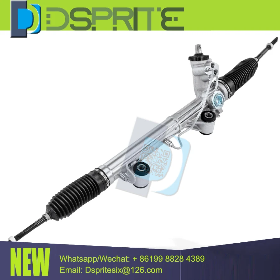 1L5ZE280AA 1L5Z-3504-CARM 1L5Z3504DARM Авто LHD гидравлическая рулевая рейка и шестерня для Ford RANGER Explorer Mazda
1L5ZE280AA 1L5Z-3504-CARM 1L5Z3504DARM Авто LHD гидравлическая рулевая рейка и шестерня для Ford RANGER Explorer Mazda