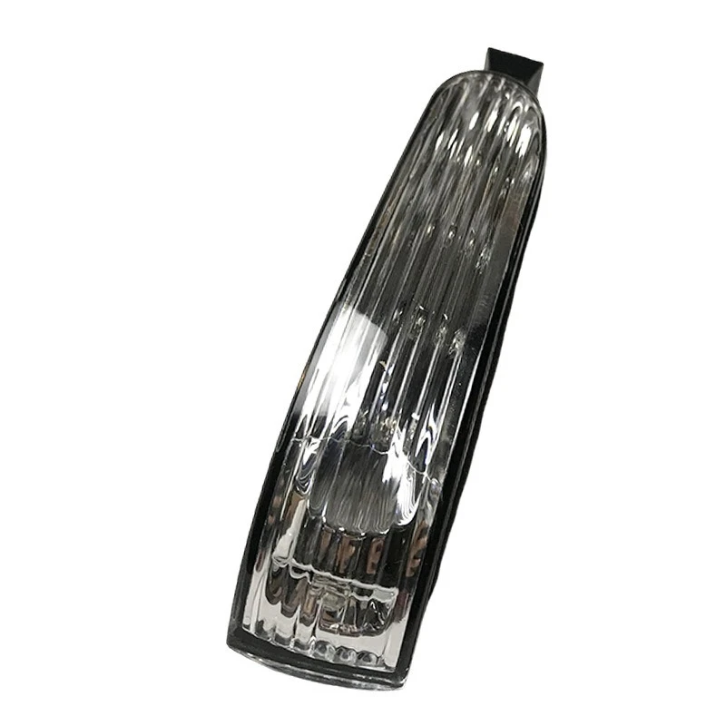 For 02-05 ML Mercedes-Benz W163 reversing mirror light rearview mirror light 1638200521 1638200621
For 02-05 ML Mercedes-Benz W163 reversing mirror light rearview mirror light 1638200521 1638200621