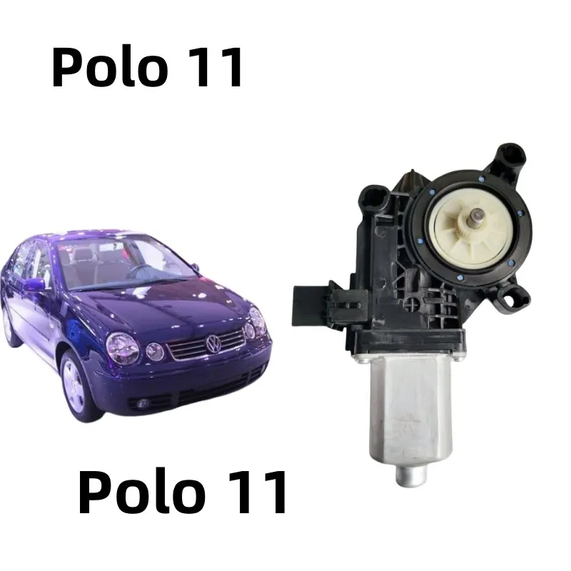 VW Polo glass lifter motor window motor 6R0959801 6R0959802 6R0959811 6R0959812 6R0959801D 6R0959801F 6R0959801E 6R0959801G 200
VW Polo glass lifter motor window motor 6R0959801 6R0959802 6R0959811 6R0959812 6R0959801D 6R0959801F 6R0959801E 6R0959801G 200