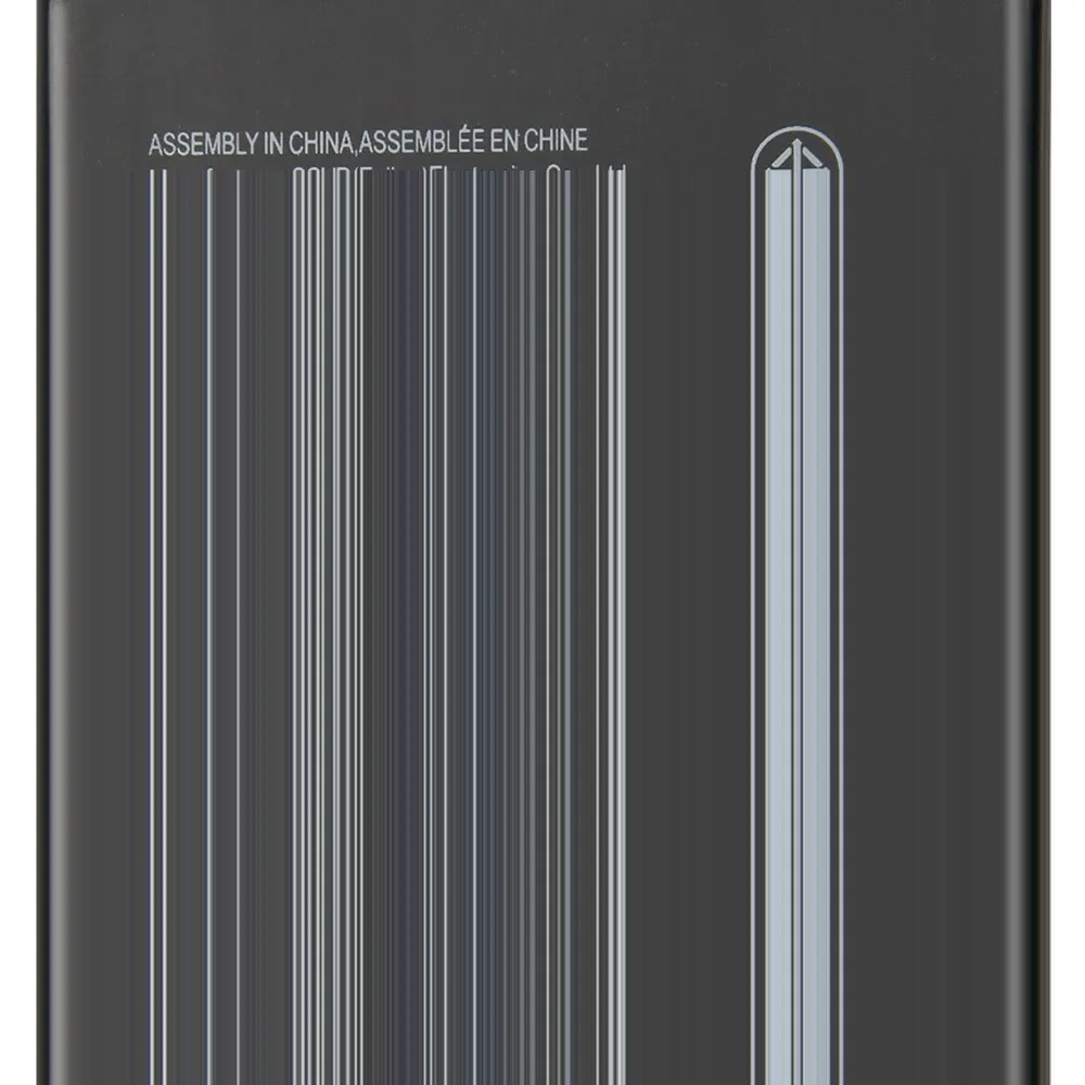 Качественная замена батареи HQ-70N HQ-70T для Samsung Galaxy A11 A115U SM-A115U
Качественная замена батареи HQ-70N HQ-70T для Samsung Galaxy A11 A115U SM-A115U