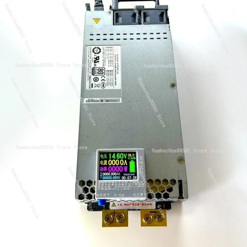 High Power Output Stable Overload Protection 150A200A 4S LiFePO4 Ternary Lithium 12V12.6V14.6V RV Automotive Charging Regulator
High Power Output Stable Overload Protection 150A200A 4S LiFePO4 Ternary Lithium 12V12.6V14.6V RV Automotive Charging Regulator