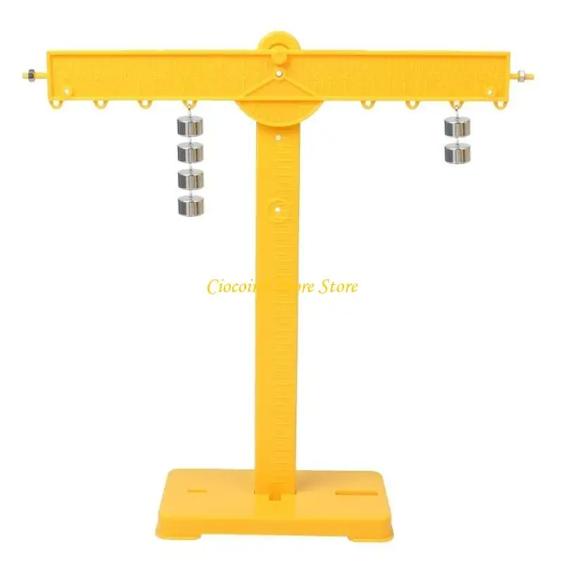 A3PC Interactive Home School Learning Set, Physics Mechanics Experiments Science Physics Experiment Set for School
A3PC Interactive Home School Learning Set, Physics Mechanics Experiments Science Physics Experiment Set for School