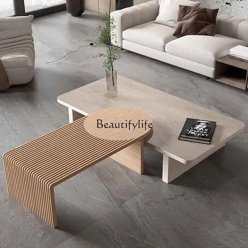 yj7 Unique Bedroom Coffee Tables Design Hardcover Clear Living Room Coffee Tables Nordic Center Mesa Centro Salon Home Furniture
yj7 Unique Bedroom Coffee Tables Design Hardcover Clear Living Room Coffee Tables Nordic Center Mesa Centro Salon Home Furniture