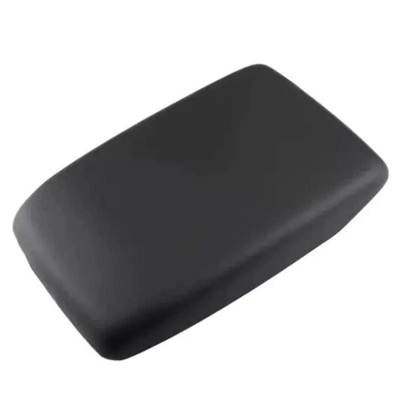 Center Console Cover Fortoyota Armrest Cover Armrest Forhighlander Center Console Lid Replacement-AS55
Center Console Cover Fortoyota Armrest Cover Armrest Forhighlander Center Console Lid Replacement-AS55