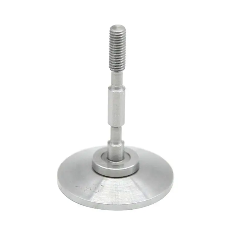 A30F-M11 Control Valve Armature Assembly Common Rail Diesels Fuel Spare Part For Cummins M11 Engine Injection System
A30F-M11 Control Valve Armature Assembly Common Rail Diesels Fuel Spare Part For Cummins M11 Engine Injection System