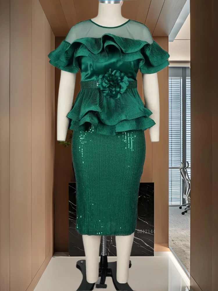 Африканские платья для женщин, элегантное свадебное мусульманское модное абайя, дашики, халат, кафтан, длинное платье макси, турецкая Африка, новинка 2023 года
Африканские платья для женщин, элегантное свадебное мусульманское модное абайя, дашики, халат, кафтан, длинное платье макси, турецкая Африка, новинка 2023 года