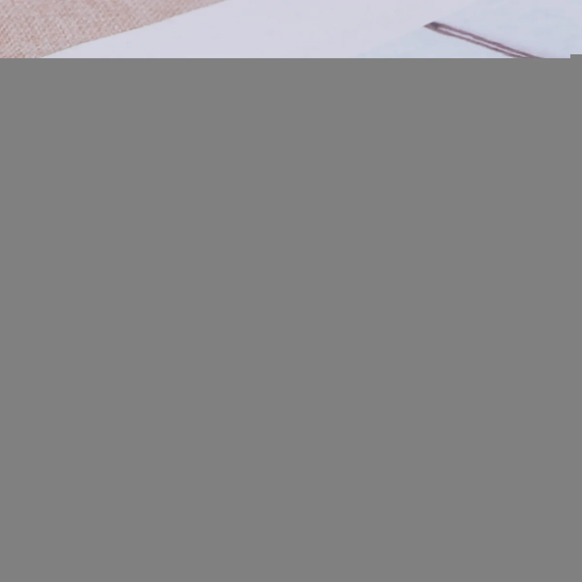4 шт., головной убор на Хэллоуин, рог, идеально подходит для зажимов, рог, заколки для волос, Хэллоуин, фестиваль, декор для волос
4 шт., головной убор на Хэллоуин, рог, идеально подходит для зажимов, рог, заколки для волос, Хэллоуин, фестиваль, декор для волос