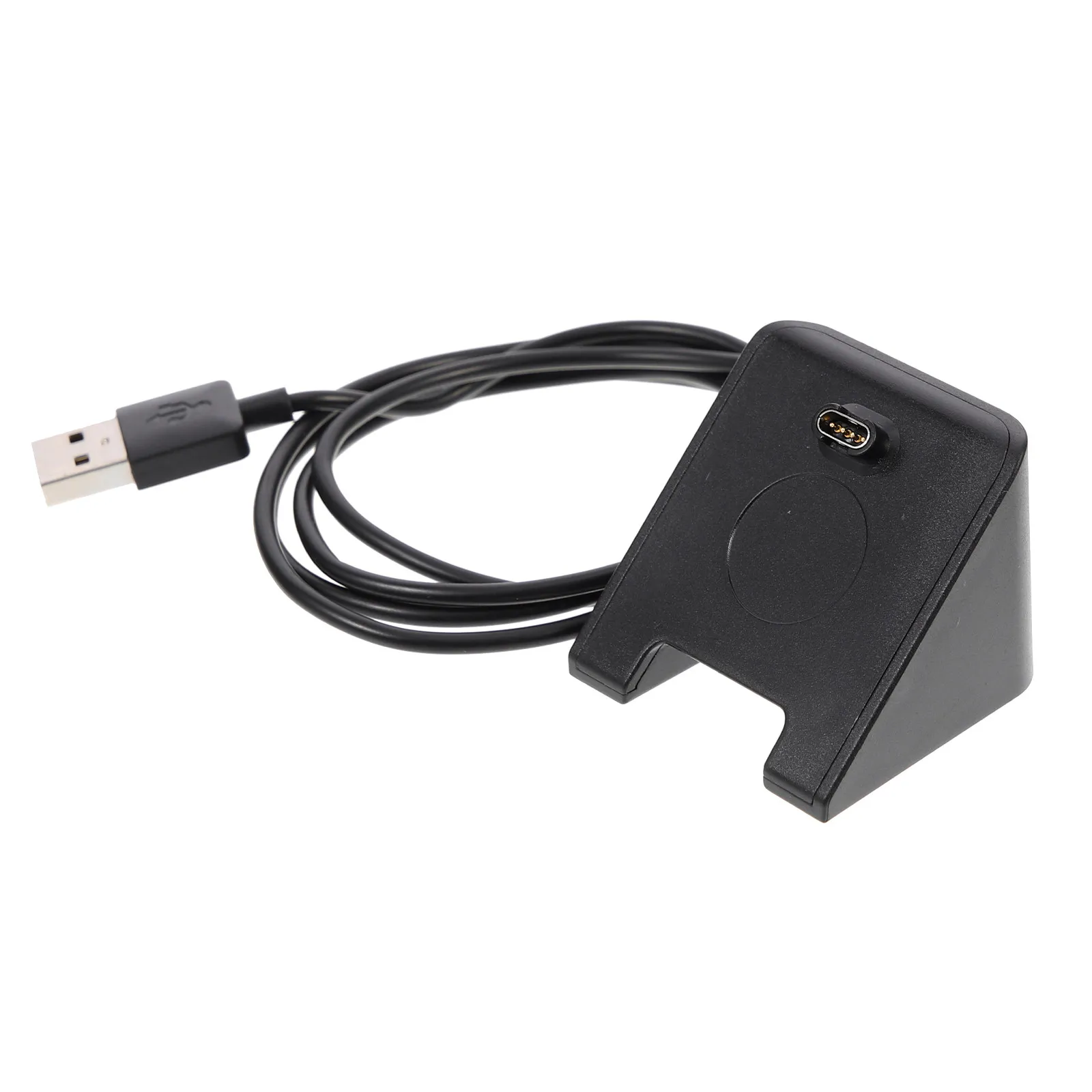 5 5S 245 Watch Charger Stand Fast Charging Low Heat Overvoltage Overcurrent Smartwatch Charging Station
5 5S 245 Watch Charger Stand Fast Charging Low Heat Overvoltage Overcurrent Smartwatch Charging Station