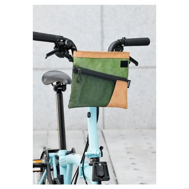 Bikes Commuters Bag Frame Bag Waterproof Front Crossbars Bag Strap on Frame Bag JOME
Bikes Commuters Bag Frame Bag Waterproof Front Crossbars Bag Strap on Frame Bag JOME