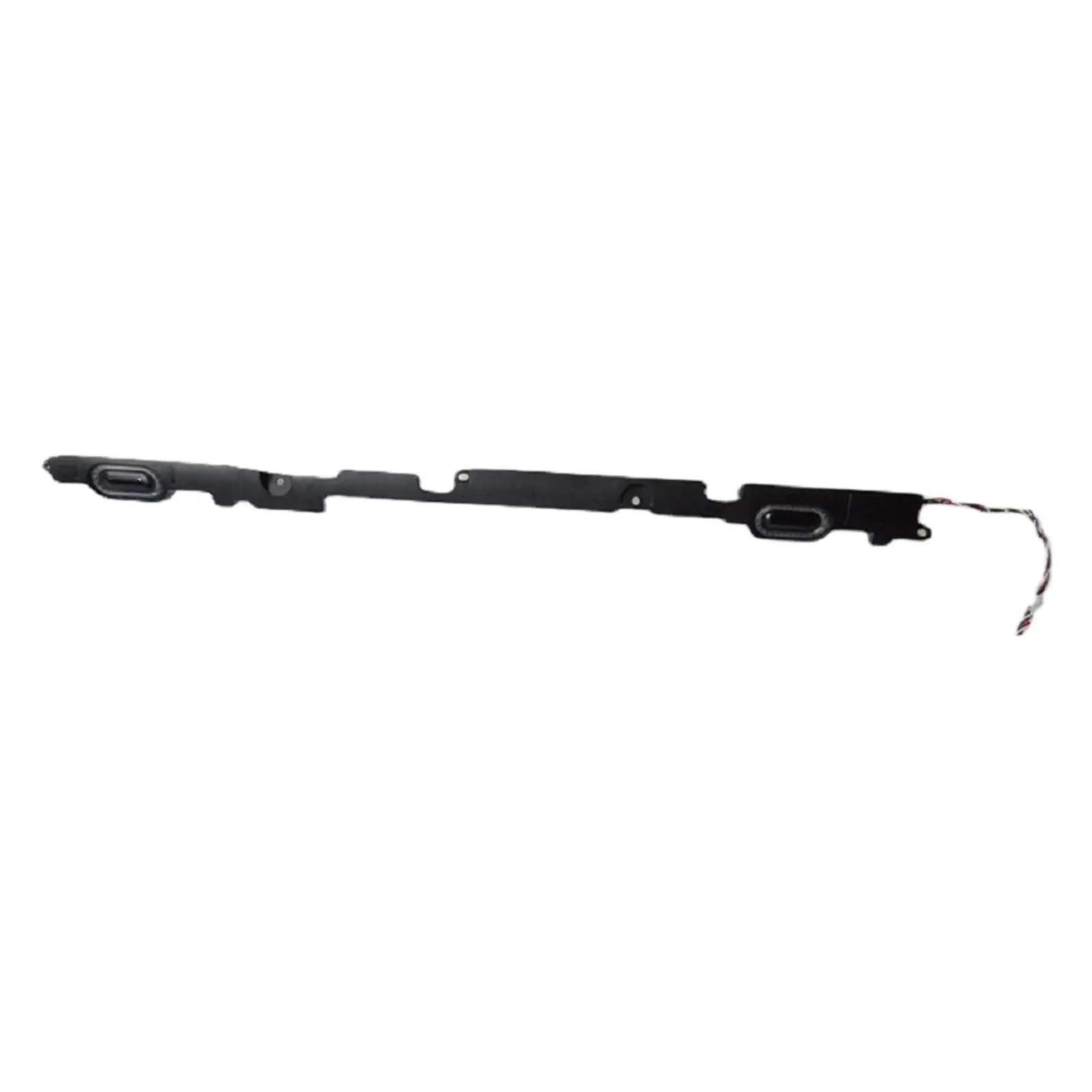 Laptop Audio Speaker Replacement Part for ASUS x456U A456U Fix Speaker Black
Laptop Audio Speaker Replacement Part for ASUS x456U A456U Fix Speaker Black