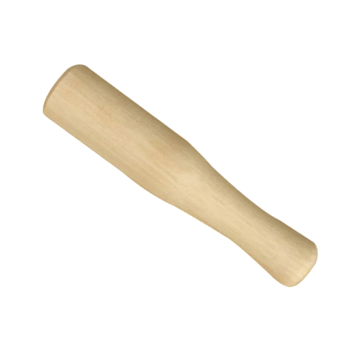Unvarnished Wooden Food Muddler Grinding Rod Wood Pestle Professional Muddler - Theaceae Wooden Mojito Muddler
Unvarnished Wooden Food Muddler Grinding Rod Wood Pestle Professional Muddler - Theaceae Wooden Mojito Muddler