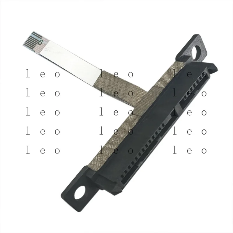 AA HDD Hard Drive Cable For HP EliteDesk 800 805 G6 M11551-001 DD0F90HD030
AA HDD Hard Drive Cable For HP EliteDesk 800 805 G6 M11551-001 DD0F90HD030