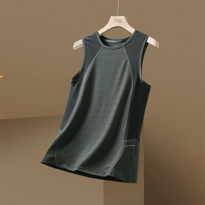 Short Sleeve Vest Men's for 2026 Summer Patchwork Black Red Tshirt GYM Tank Top Tees Fashion Clothes OverSize 3XL O NECK
Short Sleeve Vest Men's for 2026 Summer Patchwork Black Red Tshirt GYM Tank Top Tees Fashion Clothes OverSize 3XL O NECK