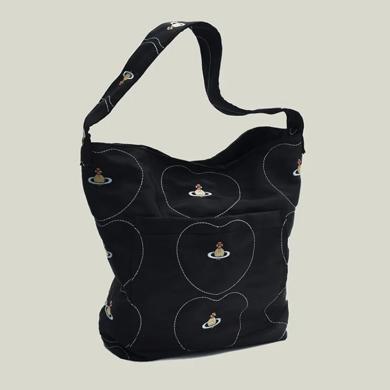 Female Tote Bag Spacious Design For Shopping Trips And Beach Days Practical Companion For Active Women
Female Tote Bag Spacious Design For Shopping Trips And Beach Days Practical Companion For Active Women