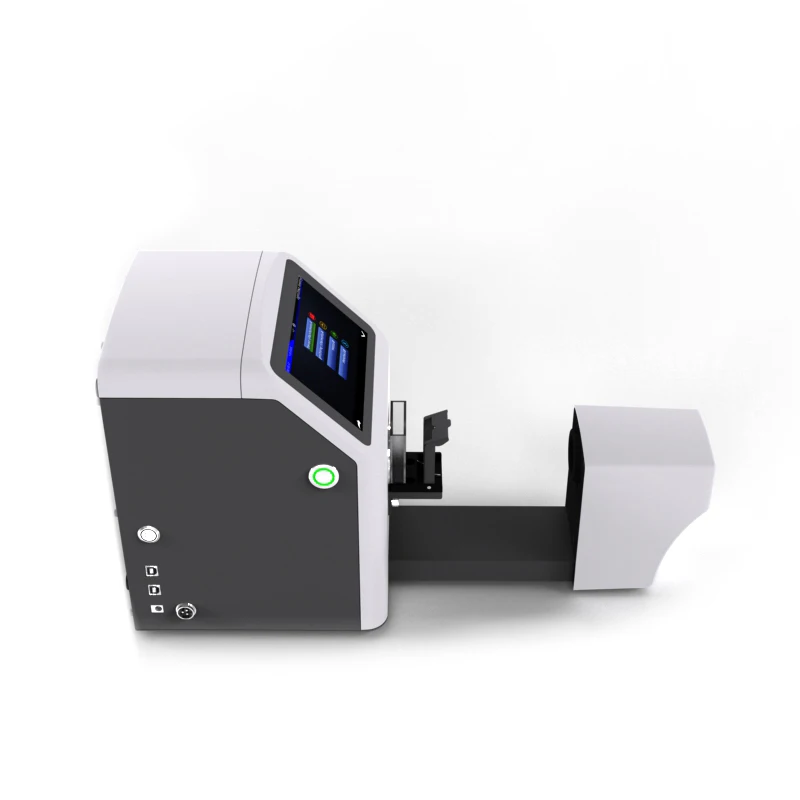 Недорогой фотоэлектрический измеритель тумана 3nh YH1000, цена за коэффициент пропускания и значение тумана
Недорогой фотоэлектрический измеритель тумана 3nh YH1000, цена за коэффициент пропускания и значение тумана