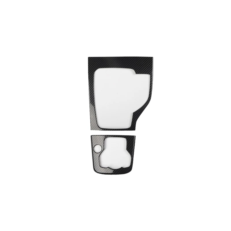 For Mazda 3 Axela 2014 2015 2016 Right Hand Drive Plastic Carbon Fiber Style Decoration Accessories Interior Door Trims Stickers
For Mazda 3 Axela 2014 2015 2016 Right Hand Drive Plastic Carbon Fiber Style Decoration Accessories Interior Door Trims Stickers