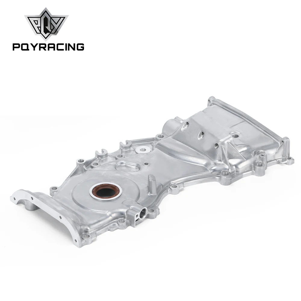 Передняя крышка ГРМ двигателя 1131028070 / 113100 H010 Для 02-11 Toyota Camry 01-07 Toyota Highlander 02-08 Toyota Solara
Передняя крышка ГРМ двигателя 1131028070 / 113100 H010 Для 02-11 Toyota Camry 01-07 Toyota Highlander 02-08 Toyota Solara