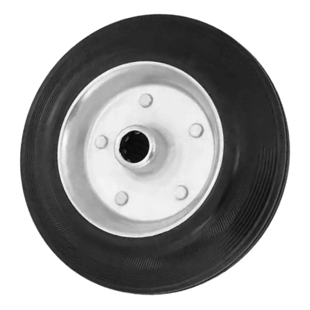 Industrial Rubber Wheel Cart Replacement Heavy Duty Silent Swivel Casters Movement RV Accessories Furniture Caster
Industrial Rubber Wheel Cart Replacement Heavy Duty Silent Swivel Casters Movement RV Accessories Furniture Caster