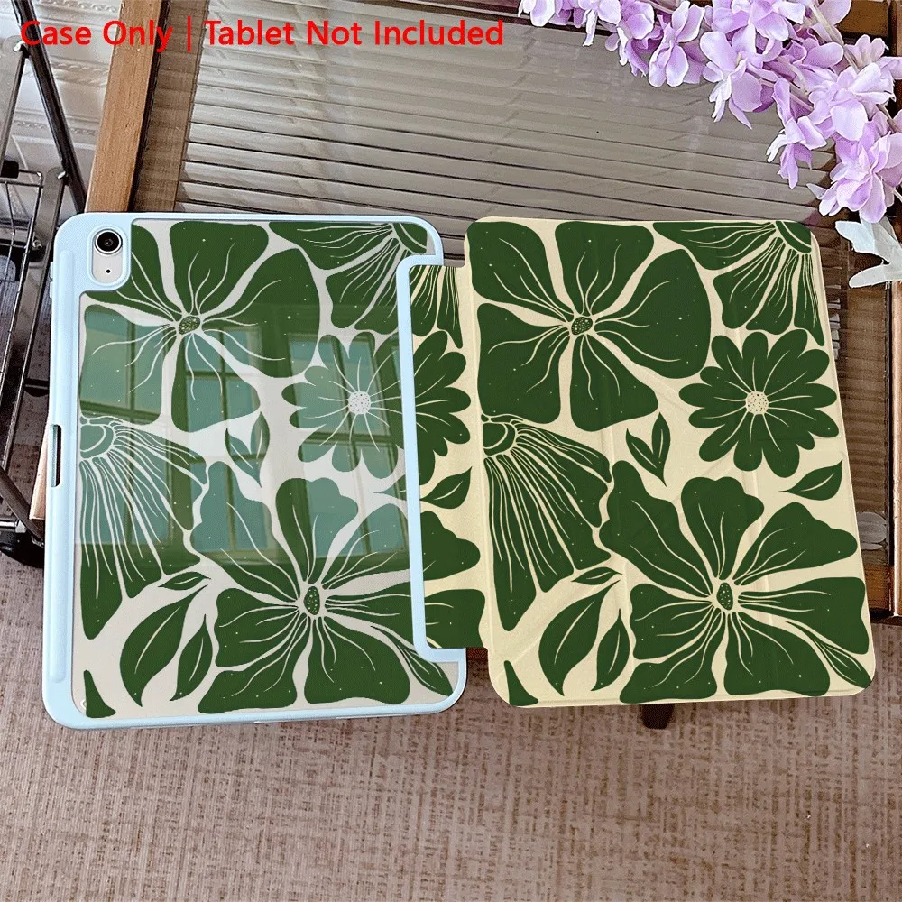 Case for iPad mini7, Pro , Air 7/8, 10/11/669;for Samsung Pad, for Xiaomi Pad, for Redmi Pad, for Huawei Pad, for Honor Pad,
Case for iPad mini7, Pro , Air 7/8, 10/11/669;for Samsung Pad, for Xiaomi Pad, for Redmi Pad, for Huawei Pad, for Honor Pad,
