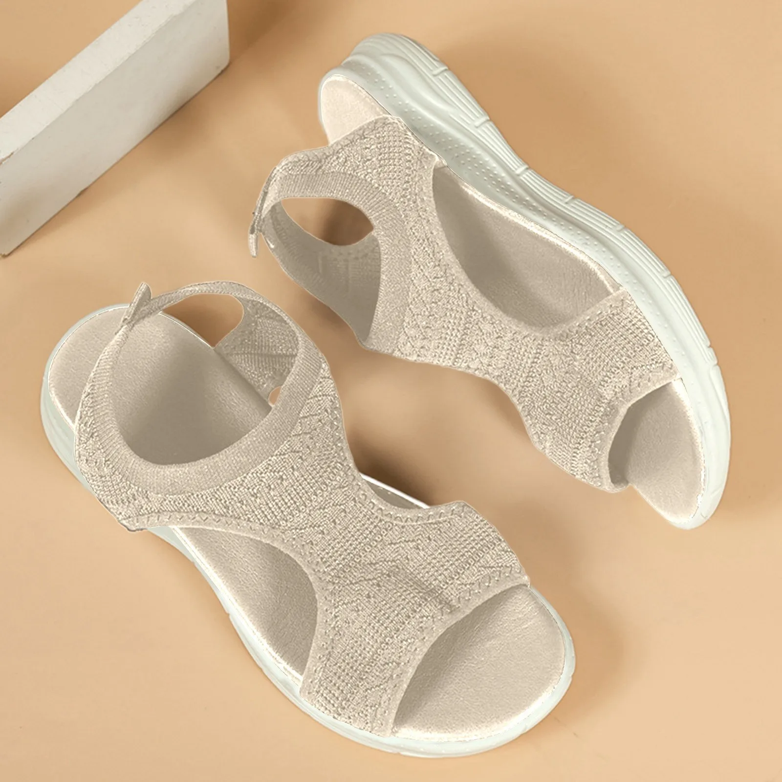 Snakeskin Wedge Sandals For Women Wedge Sandals For Women Dressy Comfortable Summer Platform Jelly Thong Sandals For Women
Snakeskin Wedge Sandals For Women Wedge Sandals For Women Dressy Comfortable Summer Platform Jelly Thong Sandals For Women