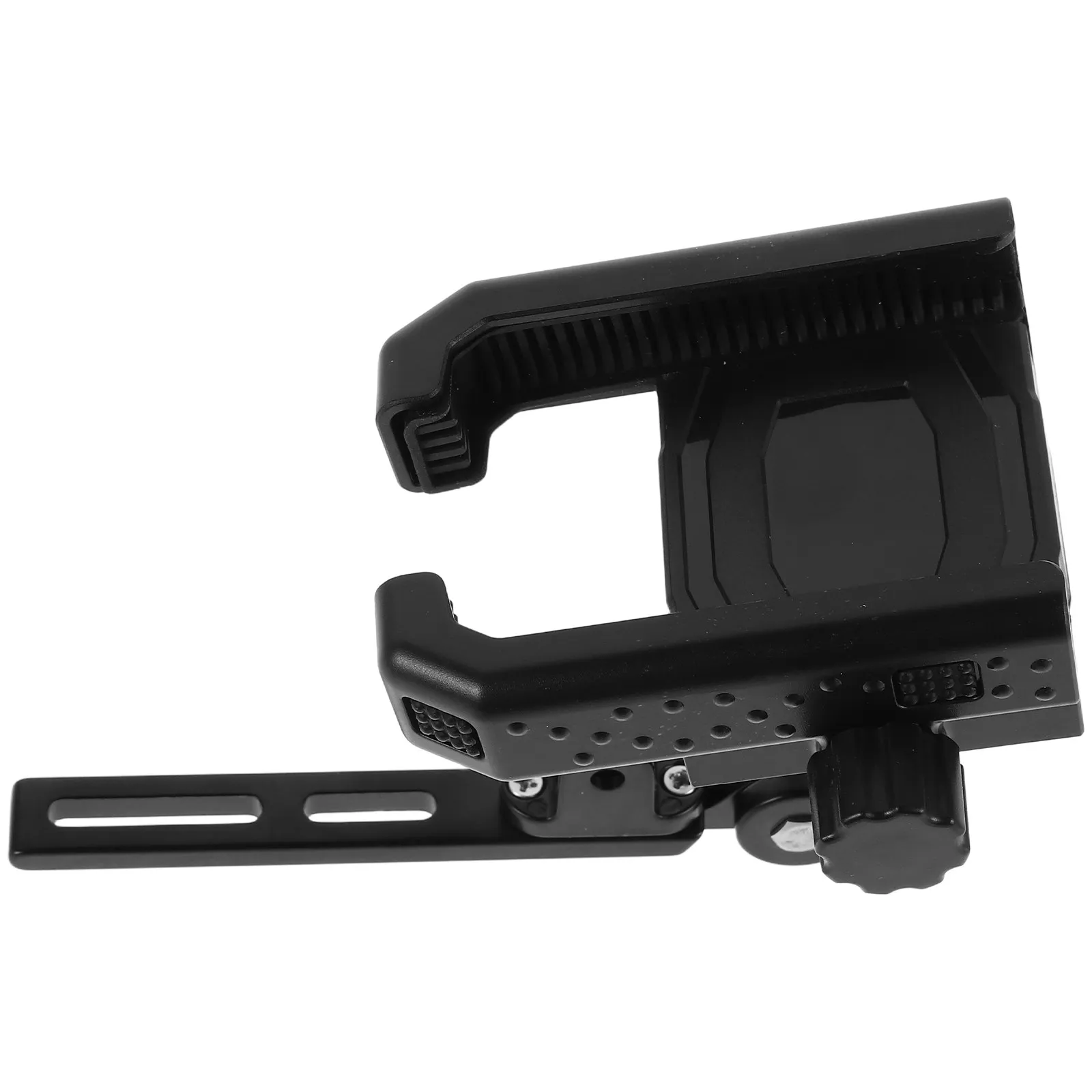 Aluminum Alloy Bicycle Phone Holder Shockproof Mount Multi-Function GPS Navigation Bracket Quick Release Handlebar Clamp
Aluminum Alloy Bicycle Phone Holder Shockproof Mount Multi-Function GPS Navigation Bracket Quick Release Handlebar Clamp