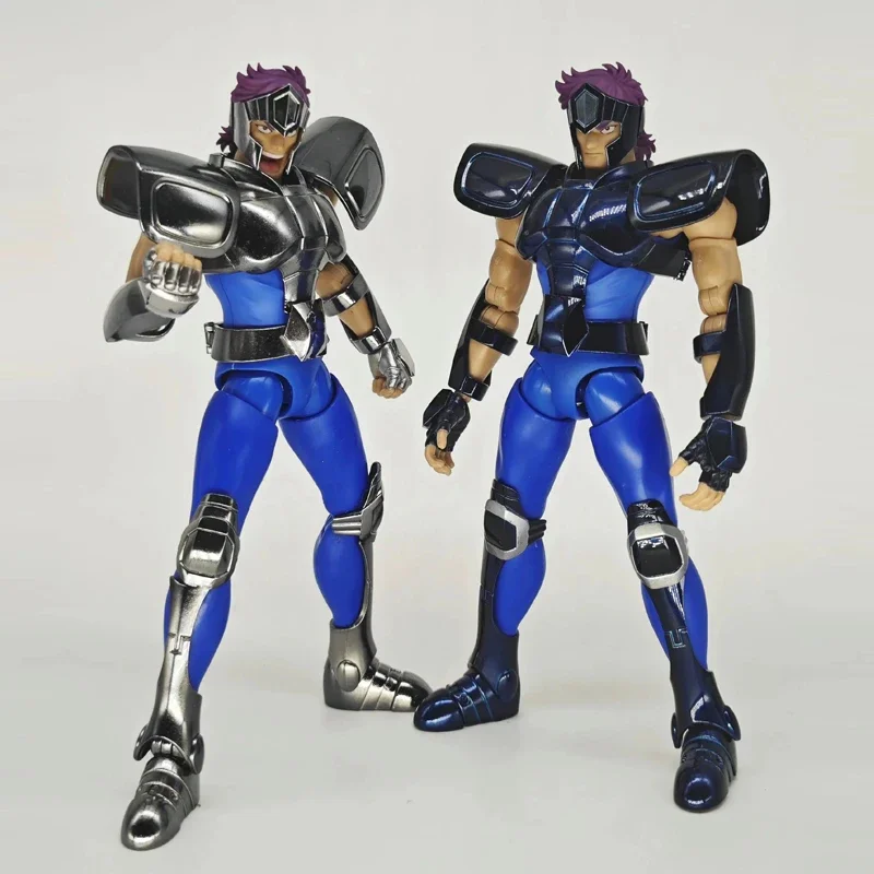 JM.MST Saint Seiya Myth Cloth EX Bear Geki Xi Bronze Knights of the Zodiac Action Figure Model In Stock
JM.MST Saint Seiya Myth Cloth EX Bear Geki Xi Bronze Knights of the Zodiac Action Figure Model In Stock